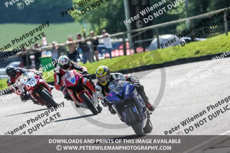 enduro digital images;event digital images;eventdigitalimages;lydden hill;lydden no limits trackday;lydden photographs;lydden trackday photographs;no limits trackdays;peter wileman photography;racing digital images;trackday digital images;trackday photos